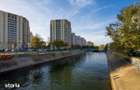 Apartament 2 camere splendid, Calea Victoriei/Natiunile Unite - 5