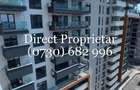 Apartament NOU 2 camere | 65 mp | Astorium Bloc A |Etaj 9 | Proprietar - 12