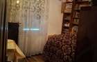 Apartament cu 4 camere decomandat - 8