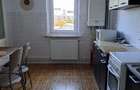 Apartament 3 camere decomandate, 2 bai, central, Tomis 2, termen lung - 1