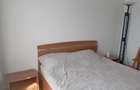 Apartament 3 camere decomandat-suprafata mare-2 bai-2 balcoane-zona Dorobanti Deva - 5