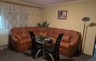 Apartament 2 camere de inchiriat Micro 16 - 5
