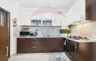 Apartament cu 3 camere superb in zona Doamna Ghica - 11