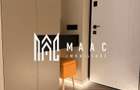 Apartament 2 camere | Etaj1 | Renovat Complet | Strand - 8
