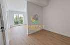 Apartament 2 camere - metrou Nicolae Teclu
