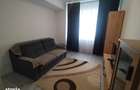 Apartament 2 camere+parcare Manta Rosie Residence , 62 metri 162654 - 10