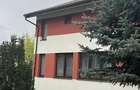 Sanandrei -Casa 2 Camere - Teren - 1