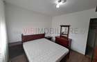 Apartament 2 camere | Complet decomandat | 2 balcoane | Mobilat | Parc - 3