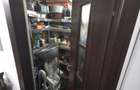 Apartament 4 camere 2 bai Str Pecineaga nr 5 - 5