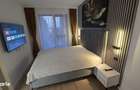 Apartament 2 camere, parcare subterana, buncar ALA, prima inchiriere - 3