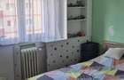 Apartament 3 camere decomandate, etaj intermediar, in Grigorescu - 5