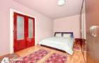 Apartament 2 camere Ultracentral 66 mp str.Gh.Baritiu,parter+termoteca