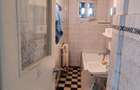 APARTAMENT 3 CAMERE| 50.1 MP | ETAJ 3|