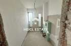HEIGL ESTATE va propune spre vanzare casa premium in Bucovat P+E+M