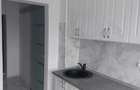 Apartament cu 2 camere decomandat în Exterior Vest - 8