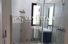 Garsoniera Piata Romana | Ultracentral | Modern - 5