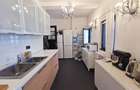 Dorobanti-Capitale, apartament in vila interbelica renovata - 13