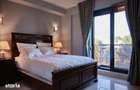 APARTAMENT 3 CAMERE | ULTRA MODERN | TERMEN LUNG - 19