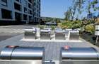 Comision 0%! Apartament 2 camere, finisat, Columna Residence, VIVO! - 4