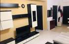 Inchiriez apartament cu 2 camere in Militari Residence. - 1
