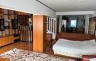 Apartament de vânzare – Slănic Moldova, la 200 m de Pârtia Nemira - 2