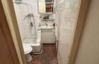 VAND Apartament 4 Camere Decomandat Bilateral, 82,9 mp, 2 Bai, Et.2/4, Centrala, Boxa - Craiovita Noua - 8