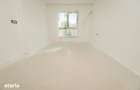 Apartament spatios cu 4 camere si 3 balcoane, zona Bd Brancoveanu