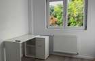 Apartament 4 camere Stefan cel Mare, et 2, renovat, mobilat , utilat modern , totul nou. 5 minute metrou - 8