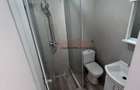Ocazie Penthouse 3 Camere | 81 mp Utili | Terasa 35 mp I 10% - 9