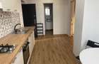 Apartament de inchiriat - 2