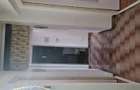 Apartament 3 camere, dec, 67 mp, Et. 4, Str. Pietei, Bl. 30, Zona Pod - 10