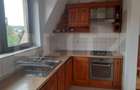 Apartament cu 3 camere, 90 mp /spa?ios, luminos /Parcare/ E - 1