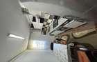 Apartament 2 camere de inchiriat in Floresti