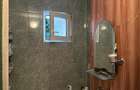 Apartament cu 2 camere in Targu Mures - 5