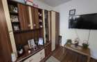 Apartament cu 2 camere cu balcon situat pe str Cutezantei.