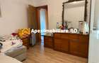 Apartament 3 Camere | Militari- Moinesti | Centrala Proprie | 2 Balcoane - 16