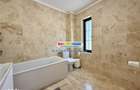 Casa 4 camere de vanzare in Dragomiresti-Deal COMISION 0% - 7