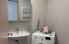 Inchiriez Studio Coresi Kasper Et2 Utilat Mobilat - 2