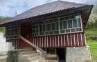 Casa si teren Loc. Lup?a, , Jud. Alba id: R2083150 - 3