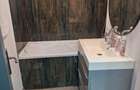 Apartament cu 3 camere 670 €, mobilat si utilat , Doamna Ghica