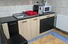 Apartament cu 3 camere Fieni str. Republicii