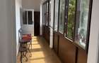 Apartament cu 3 camere zona centrala - 3