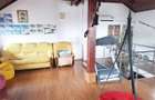 Casa CENTRALA | 320 mp | Mobilata si utilata ,complet | 0% comision - 3