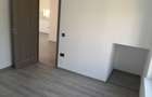 Casa noua P +M Oncea - 5