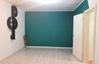 Apartament 2 cam semidecom - Baba Novac-Campia Libertatii - 5 min parc - 1