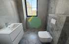 Maramures Villas - direct dezvoltator. Comision 0