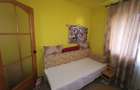 Apartament 3 camere la parter pretabil birou in Bucovina - 5