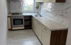 Proprietar inchiriez apartament 2 camere zona BUZIASULUI AEM - 6