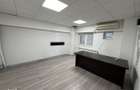 Spatii de birouri de vanzare *Piata Unirii* suprafete intre 27-182mp - 14