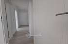 Apartament 2 camere de vanzare in Iasi, Galata, 58.63 mp, bloc nou - 8